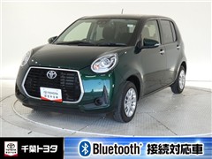 パッソ モーダ