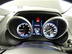 ランドクルーザープラド TX