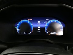 RAV4 G