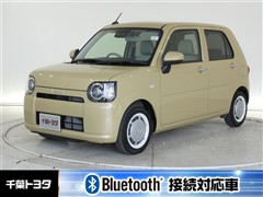 ダイハツ ミラトコット G SA3