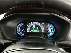 RAV4 PHV G Z