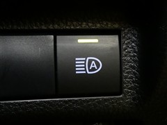 RAV4 X