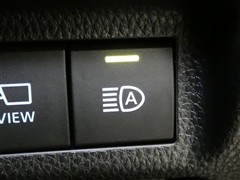 RAV4 アドベンチャー