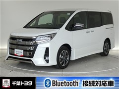 ノア Si WxB 3