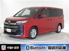 ノア S-G