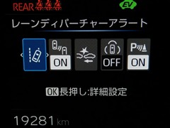 プリウス Z