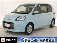 ポルテ G