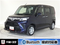 ルーミー G
