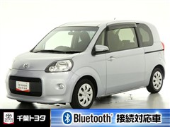 ポルテ 1.5F