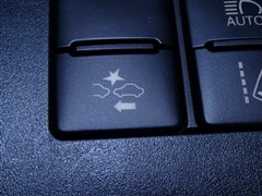 シエンタ ファンベース G クエロ