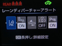 プリウス Z