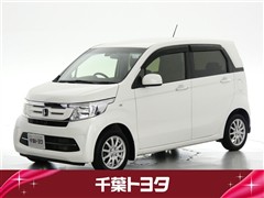 N-WGN G SSコンフォートPKG