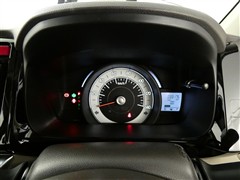 N-WGN G SSコンフォートPKG