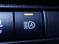 ハリアーHEV Zレザーパッケージ