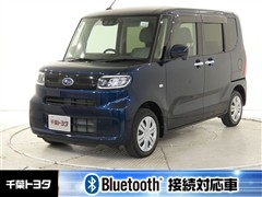 スバル シフォン G スマートアシスト