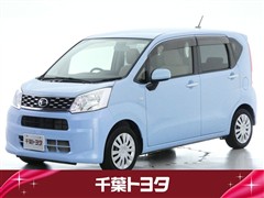 ムーヴ L