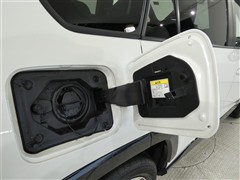 RAV4 PHV ブラックトーン