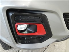 ハイラックス Z ブラックラリーED