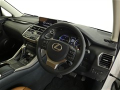 NX300h Iパッケージ