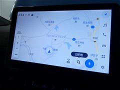 シエンタ ハイブリッド Z