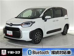 シエンタ Z