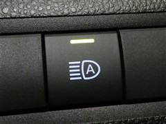 アクア G