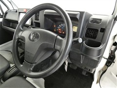 ピクシスT スタンダードSA3t