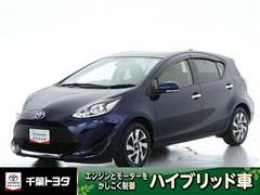 アクア S スタイルブラック