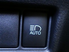 C-HR S-T LEDパッケージ
