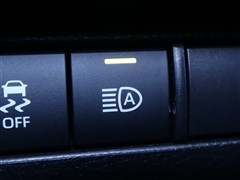 ハリアーHEV Z レザーパッケーシ