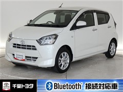 ピクシスエポック G SA3