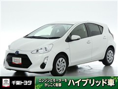 アクア S スタイルブラック