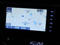 アクア G