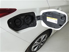 プリウスPHEV A レザーPK