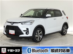 ライズ Z