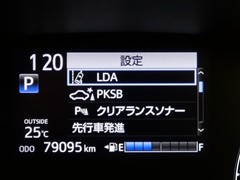 シエンタHEV ファンベースG クエロ