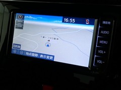 ルーミー G コージーエディション
