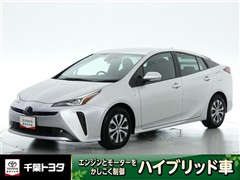 プリウス A