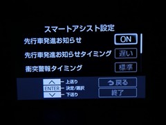 ルーミー カスタムG-T