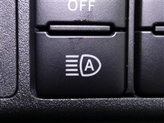 ウェイク GターボリミテッドSA3