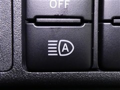 ウェイク GターボリミテッドSA3