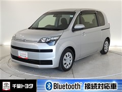 スペイド G