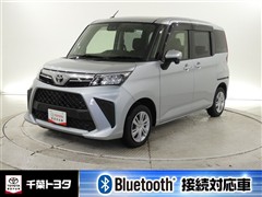ルーミー G