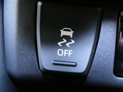 RAV4 ハイブリッドG