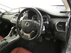 NX300 バージョンL