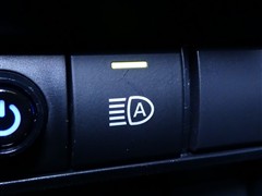 ノア ハイブリッド S-Z