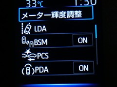 シエンタ G