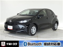 ヤリス X