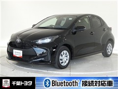 ヤリス X