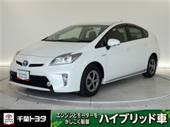 プリウス S マイコーデ